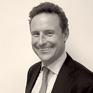 RUPERT HOFFEN, MNAEA