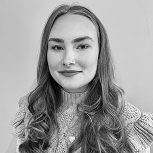 BETHANY MASSEY, ATPI